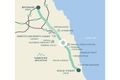 Property photo of LOT 31 Minka Lane Ormeau QLD 4208