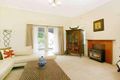 Property photo of 31 Albert Street Malvern East VIC 3145