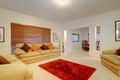 Property photo of 18 Yarraman Street Arana Hills QLD 4054