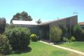 Property photo of 1 Pelican Place Semaphore Park SA 5019