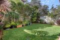Property photo of 17/1 Wride Street Maroubra NSW 2035
