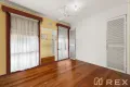 Property photo of 107 Somerville Road Hampton Park VIC 3976
