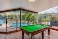 Property photo of 10 Callabonna Street Westlake QLD 4074