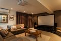 Property photo of 10 Callabonna Street Westlake QLD 4074