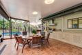 Property photo of 10 Callabonna Street Westlake QLD 4074