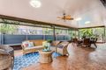 Property photo of 10 Callabonna Street Westlake QLD 4074