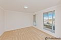 Property photo of 3 Oyster Cove Sunset Beach WA 6530