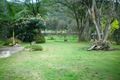 Property photo of 43 Walmsley Road Lower Macdonald NSW 2775