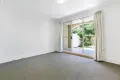 Property photo of 12/32 Phillips Street Cabarita NSW 2137