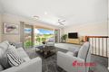 Property photo of 28 Rolfe Circuit Underwood QLD 4119