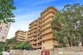 Property photo of 22/3 Good Street Parramatta NSW 2150