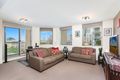 Property photo of 111/28 Pelican Street Surry Hills NSW 2010