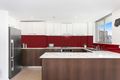 Property photo of 111/28 Pelican Street Surry Hills NSW 2010