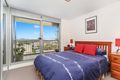 Property photo of 111/28 Pelican Street Surry Hills NSW 2010