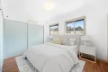 Property photo of 57 Hamilton Road Fairfield NSW 2165
