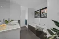 Property photo of 15 Pauldon Drive Sandy Bay TAS 7005
