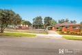 Property photo of 43 Hughes Avenue Ermington NSW 2115