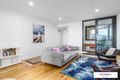 Property photo of 501/59 Constitution Avenue Campbell ACT 2612