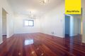 Property photo of 6 Short Street Lidcombe NSW 2141