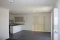 Property photo of 15 Northgateway Langwarrin VIC 3910