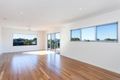 Property photo of 2 Aquilla Avenue Torquay VIC 3228