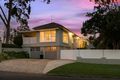 Property photo of 66-68 Menangle Road Camden NSW 2570