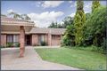 Property photo of 15 Longman Street Richardson ACT 2905