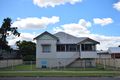Property photo of 11 Walters Street Lowood QLD 4311