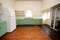 Property photo of 11 Walters Street Lowood QLD 4311