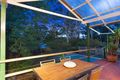 Property photo of 12 Hamilton Parade Pymble NSW 2073