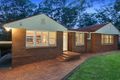 Property photo of 12 Hamilton Parade Pymble NSW 2073