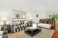 Property photo of 12 Hamilton Parade Pymble NSW 2073