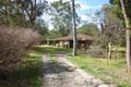 Property photo of 45 Silversmith Street Wellard WA 6170