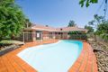 Property photo of 51 St Georges Terrace Dubbo NSW 2830