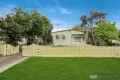 Property photo of 15 Fitzroy Street Laverton VIC 3028