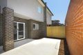 Property photo of 5/94 Albert Street Preston VIC 3072