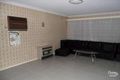 Property photo of 63 Kemp Street Springvale VIC 3171