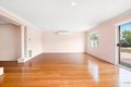 Property photo of 5 Kierens Way Chadstone VIC 3148