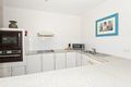 Property photo of 5/67 Macrossan Street Port Douglas QLD 4877