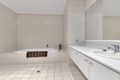 Property photo of 8 Bungey Avenue Somerton Park SA 5044