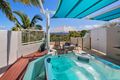 Property photo of 309/16 Noosa Drive Noosa Heads QLD 4567