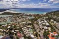 Property photo of 309/16 Noosa Drive Noosa Heads QLD 4567