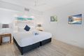 Property photo of 309/16 Noosa Drive Noosa Heads QLD 4567
