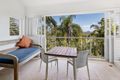 Property photo of 309/16 Noosa Drive Noosa Heads QLD 4567