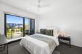 Property photo of 77 Prosperity Drive Birtinya QLD 4575
