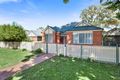 Property photo of 1/2-6 Melbourne Road Gisborne VIC 3437