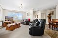 Property photo of 1/2-6 Melbourne Road Gisborne VIC 3437