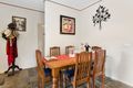 Property photo of 1/2-6 Melbourne Road Gisborne VIC 3437