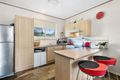 Property photo of 1/2-6 Melbourne Road Gisborne VIC 3437