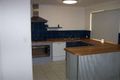 Property photo of 9 Dawkins Court Leda WA 6170